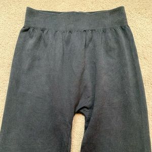 Brand new no tags Nikibiki distressed leggings